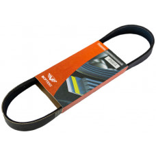 Ремінь генератора ВАЗ 2110 VORTEX (8 V)