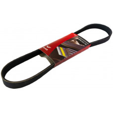 Ремінь генератора ВАЗ 1118 VORTEX (6PK 882)