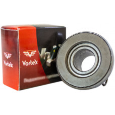 Підшипник вижимний ВАЗ 2101-2107  VORTEX