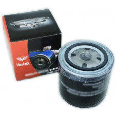 Фільтр масляний ВАЗ 2101 VORTEX