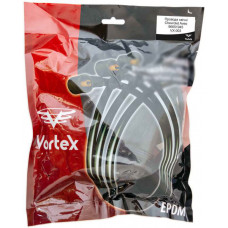 Проводи високовольтні Chevrolet Aveo  VORTEX, к-т (4 шт.)