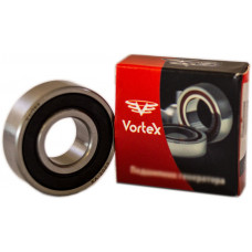 Підшипник генератора ВАЗ 2110 VORTEX 