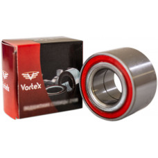 Підшипник ступиці ВАЗ 2108 зад  VORTEX (706)