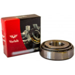 Підшипник ступиці ЗАЗ 1102 зад  VORTEX (малий)