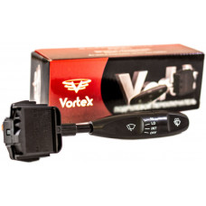 Перемикач щіток Daewoo Nexia  VORTEX