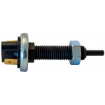 Вмикач стоп-сигнала ВАЗ 2101  VORTEX