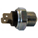 Вмикач світла заднього ходу  ВАЗ 2101-2106  VORTEX (5-ст., малий)