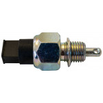 Вмикач світла заднього ходу ВАЗ 2108  VORTEX