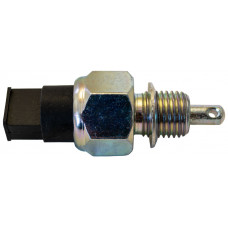 Вмикач світла заднього ходу ВАЗ 2108  VORTEX