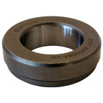 Втулка півосі запірна ВАЗ 2101 VORTEX