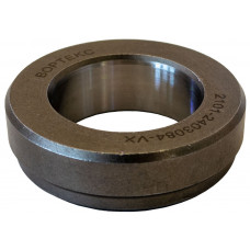 Втулка півосі запірна ВАЗ 2101 VORTEX