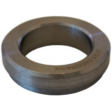 Втулка півосі запірна ВАЗ 2121 VORTEX