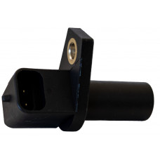 Датчик положення колінвала ВАЗ 2112  VORTEX