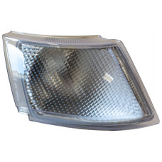 Повторювач повороту фари ВАЗ 2110 правий VORTEX