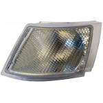 Повторювач повороту фари ВАЗ 2110 лівий VORTEX