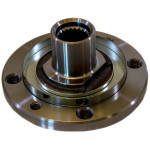 Ступиця ВАЗ 2108 передня  VORTEX