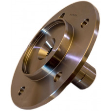 Ступиця ВАЗ 2121 передня  VORTEX