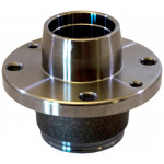 Ступиця ВАЗ 2101  VORTEX