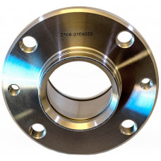 Ступиця ВАЗ 2108 задня  VORTEX