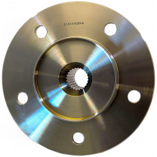 Ступиця ВАЗ 2123 передня  VORTEX