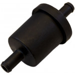 Фільтр ГБО парової фази  VORTEX (пластик.)