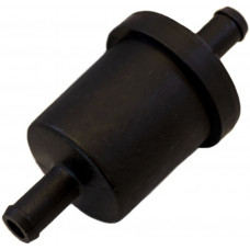 Фільтр ГБО парової фази  VORTEX (пластик.)