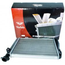 Радіатор охолодження ВАЗ 2107  VORTEX