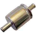 Фільтр ГБО парової фази  VORTEX (метал.)