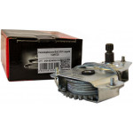 Склопідйомник ВАЗ 2101 задній VORTEX