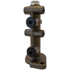 Циліндр головний гальмівний ВАЗ 2108  VORTEX