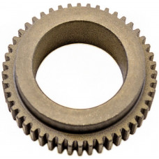 Втулка півосі запірна ВАЗ 2123  VORTEX (під ABS)