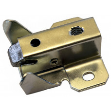 Замок багажника ВАЗ 21099 механізм  VORTEX