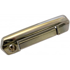 Ручка дверей зовнішня ВАЗ 2101-2106, 2121 передня права  VORTEX