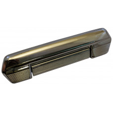 Ручка дверей зовнішня ВАЗ 2101-2106, 2121 задня права  VORTEX