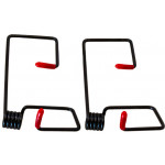 Пружина притискна передніх двірників універсальна  VORTEX, к-т (2 шт.)